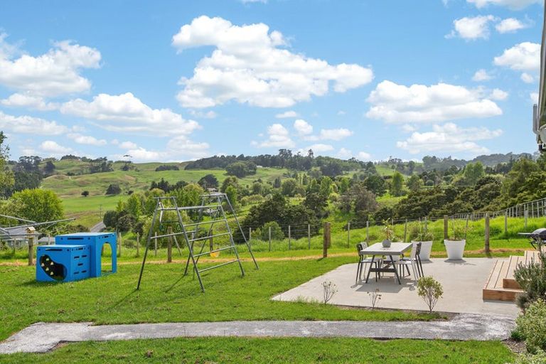 Photo of property in 19 Protea Lane, Kaiwaka, 0573