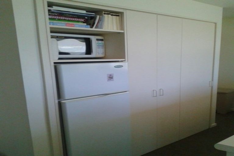 Photo of property in 256 Main Road, Moncks Bay, Christchurch, 8081