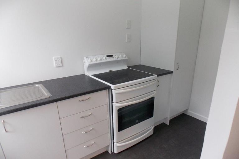 Photo of property in 196a Hanson Street, Newtown, Wellington, 6021