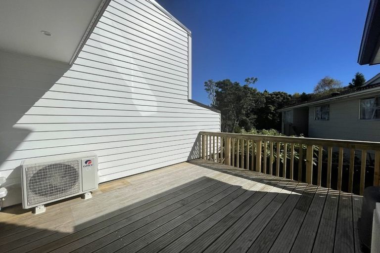 Photo of property in 59b Cedar Heights Avenue, Massey, Auckland, 0614