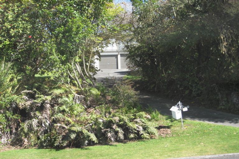 Photo of property in 784 Acacia Bay Road, Acacia Bay, Taupo, 3330