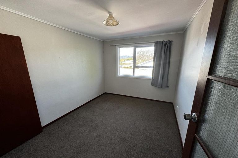 Photo of property in 1/52 Fitzherbert Street, Alicetown, Lower Hutt, 5010