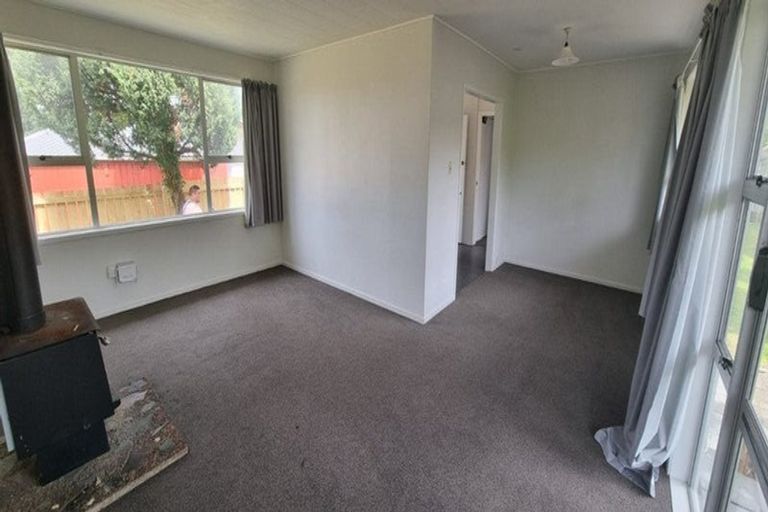 Photo of property in 45 Collie Drive, Pukehangi, Rotorua, 3015