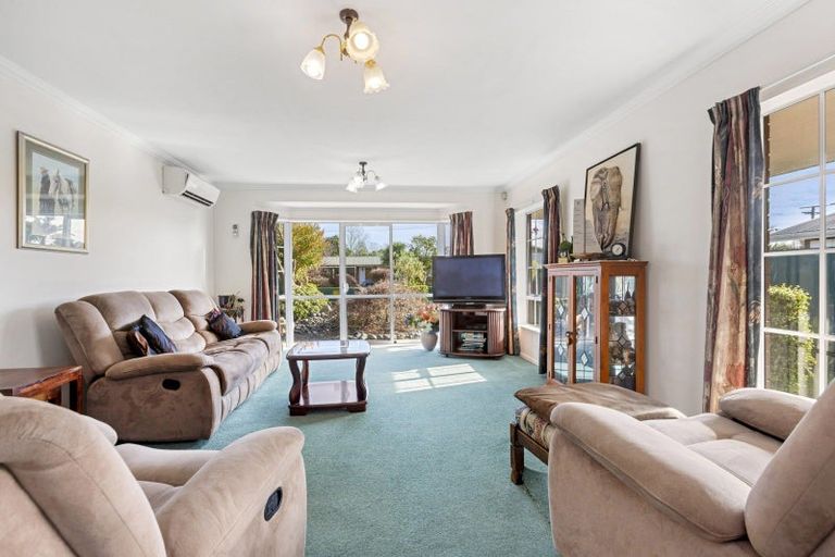 Photo of property in 2 Florida Place, Cambridge, 3434