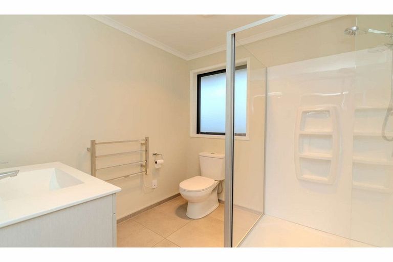 Photo of property in 187b Kerikeri Inlet, Kerikeri, 0230