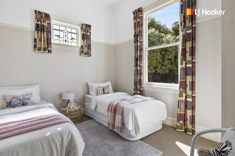 Photo of property in 9 Queens Drive, Saint Kilda, Dunedin, 9012