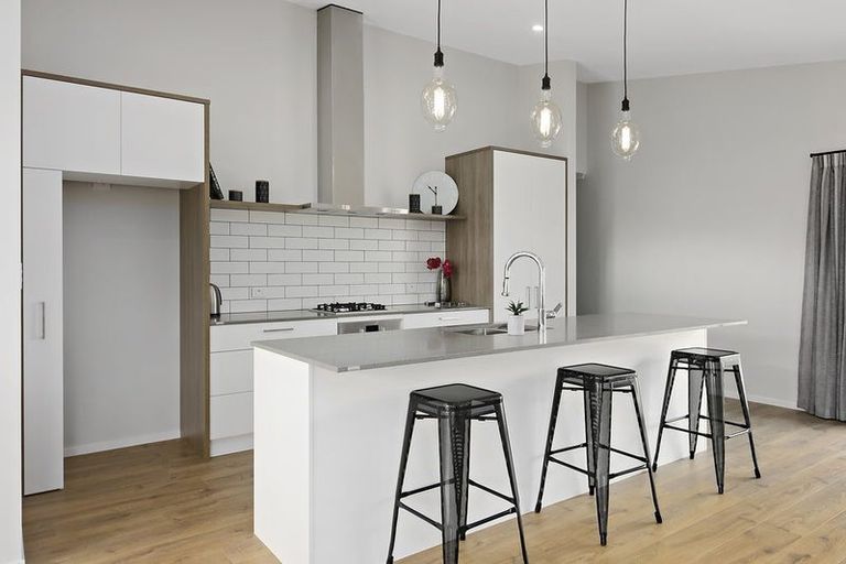 Photo of property in 13 Patty Lane, Patumahoe, 2679