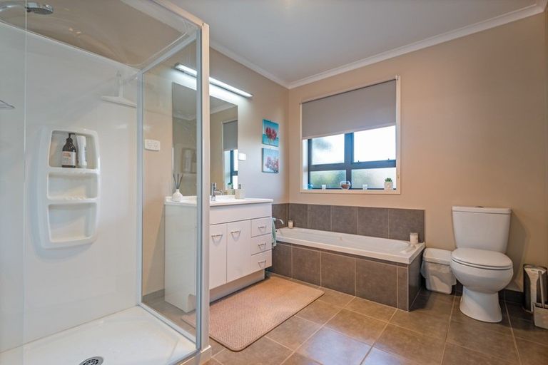 Photo of property in 367a Botanical Road, West End, Palmerston North, 4412