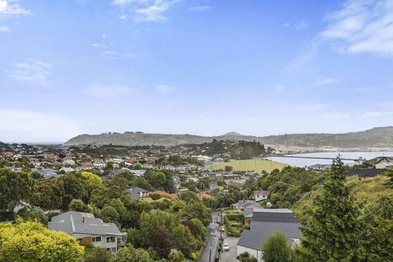 Photo of property in 25a Woodside Terrace, Andersons Bay, Dunedin, 9013