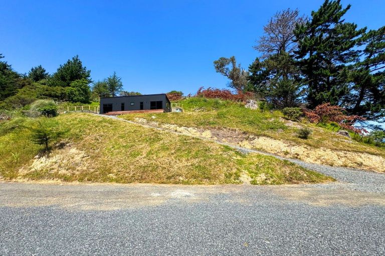 Photo of property in 1000a Thames Coast Sh25 Road, Kereta, Thames, 3575