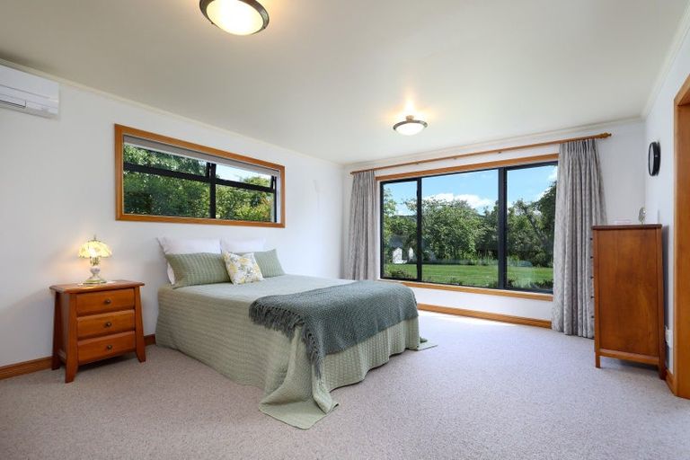 Photo of property in 278 Higgins Road, Wakefield, 7095