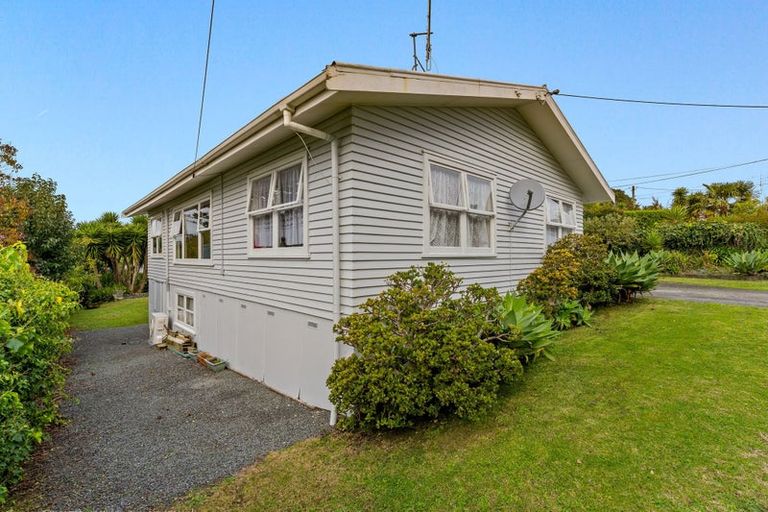 Photo of property in 7 Hanover Street, Wellsford, 0900