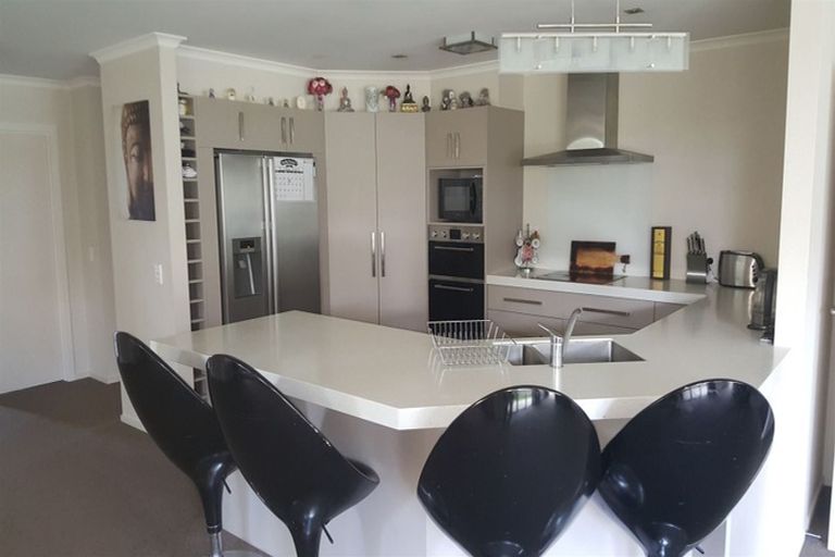 Photo of property in 4 Churchill Place, Waimate, 7924