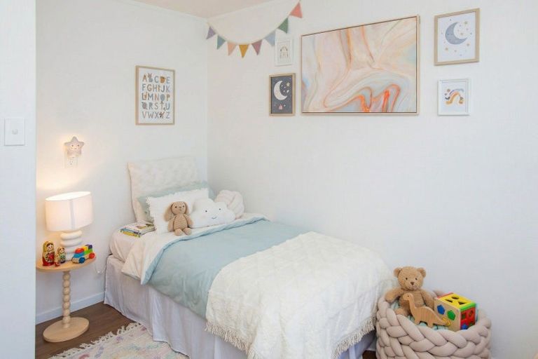 Photo of property in 318c Ormond Road, Mangapapa, Gisborne, 4010