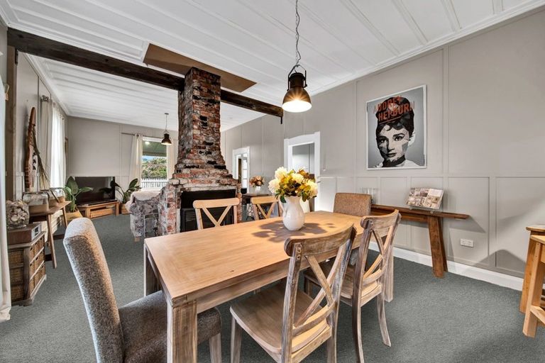 Photo of property in 33 Fenton Street, Stratford, 4332