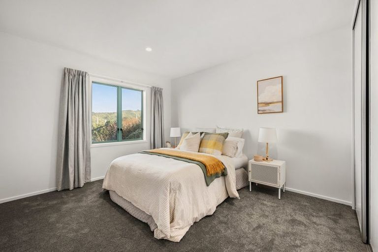 Photo of property in 93a Kelburn Parade, Kelburn, Wellington, 6012