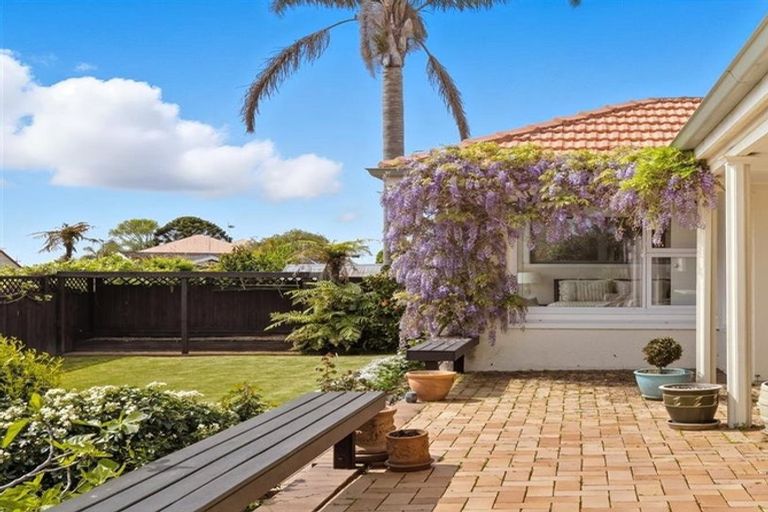 Photo of property in 195 Grange Road, Otumoetai, Tauranga, 3110