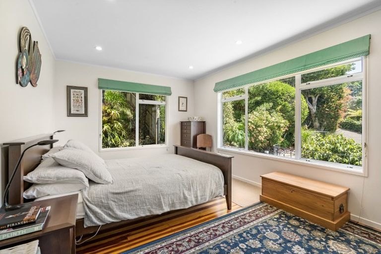 Photo of property in 23a Aberdeen Road, Castor Bay, Auckland, 0620