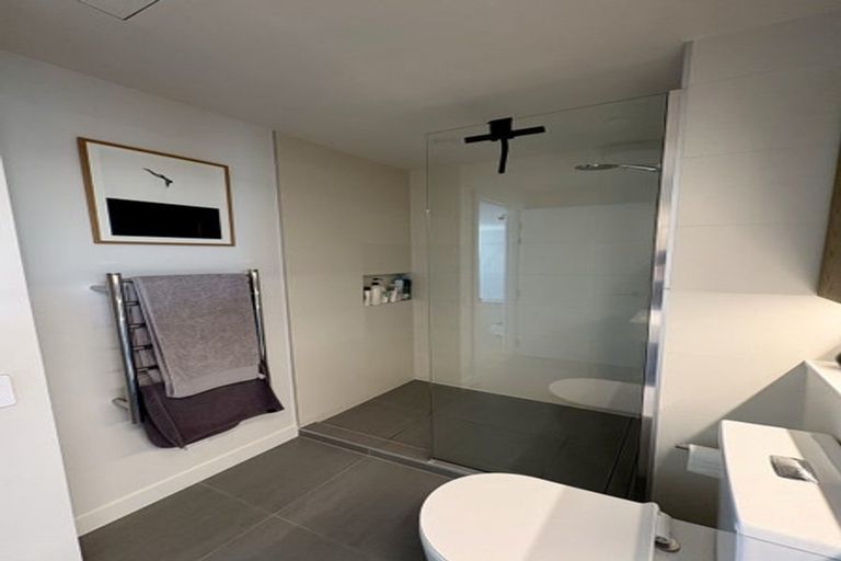 Photo of property in Victoria Lane Apartments, 606/161 Victoria Street, Te Aro, Wellington, 6011