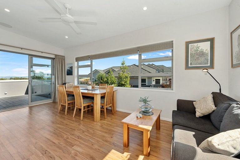 Photo of property in 154 Cumberland Drive, Flagstaff, Hamilton, 3210