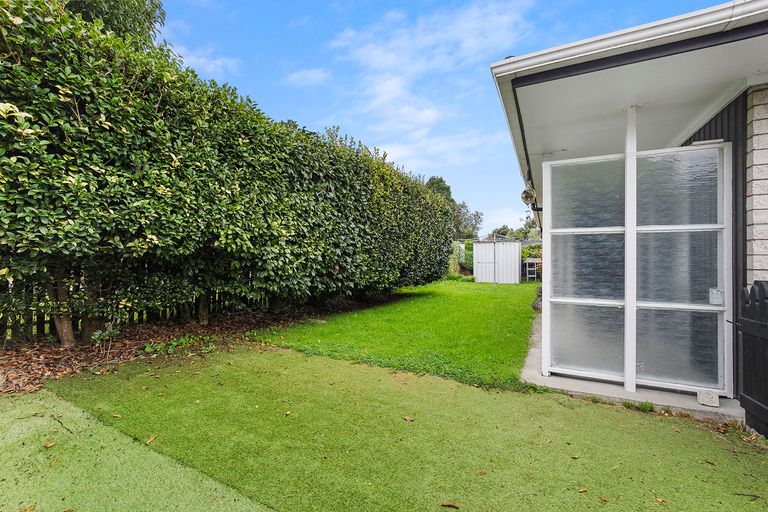 Photo of property in 3a Clare Street, Cambridge, 3434