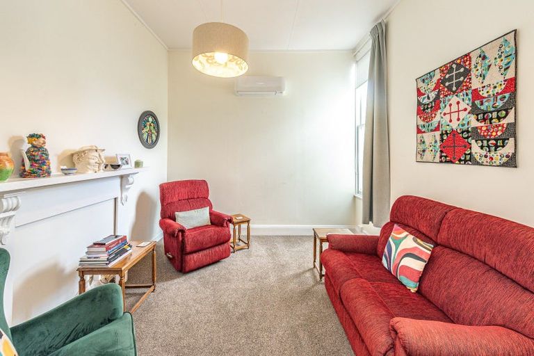 Photo of property in 6 Park Place, Whanganui, 4500