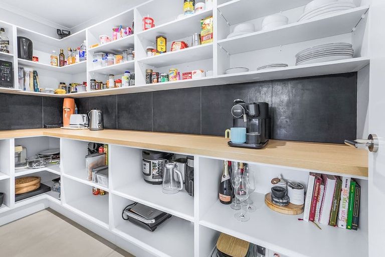 Photo of property in 9 Akapuka Place, Ngaruawahia, 3720