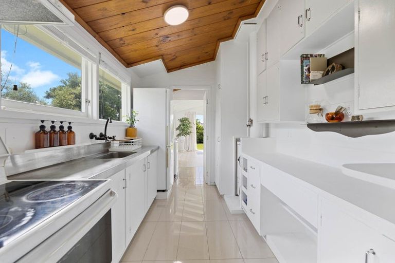 Photo of property in 42 Puataata Road, Turangi, 3334