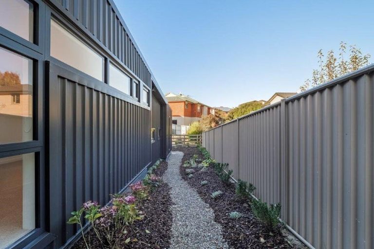 Photo of property in 14 Coach Road, Fairfield, Dunedin, 9018