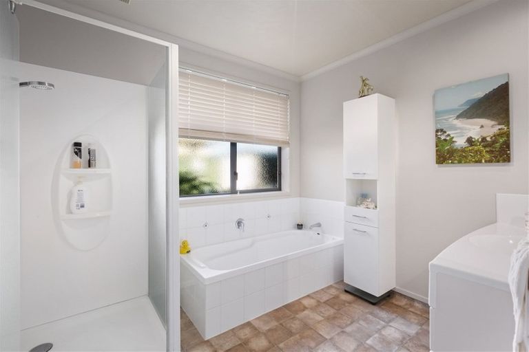 Photo of property in 3a Cresta Drive, Katikati, 3129