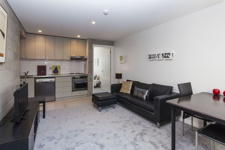 Photo of property in 35/868 Colombo Street, Christchurch Central, Christchurch, 8013