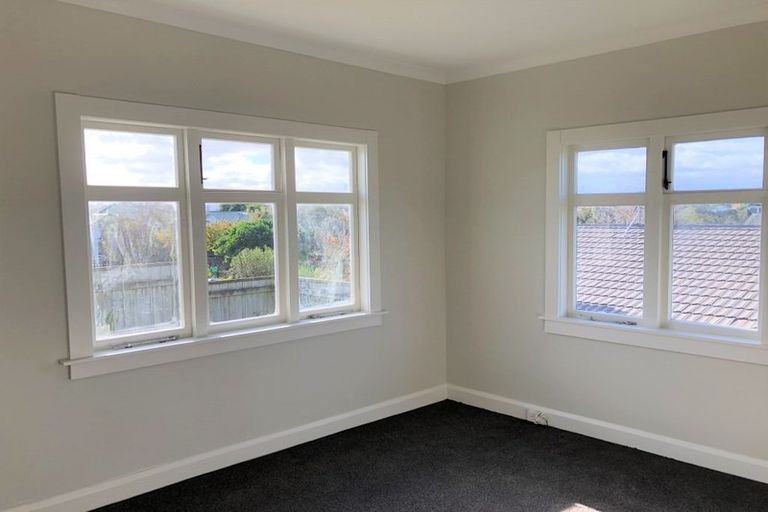 Photo of property in 48 Koromiko Road, Gonville, Whanganui, 4501
