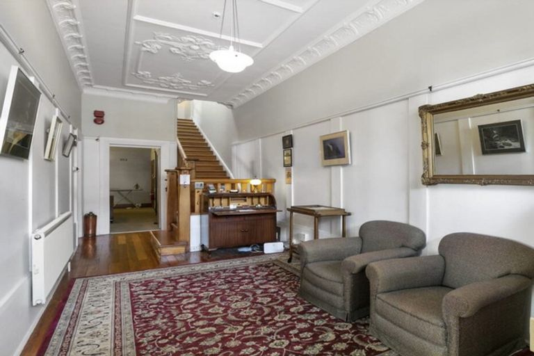 Photo of property in 770 George Street, North Dunedin, Dunedin, 9016