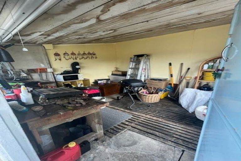 Photo of property in 44 Sydney Street, Caversham, Dunedin, 9011