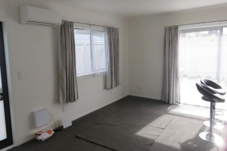 Photo of property in 2a Chelmsford Street, Silverdale, Hamilton, 3216