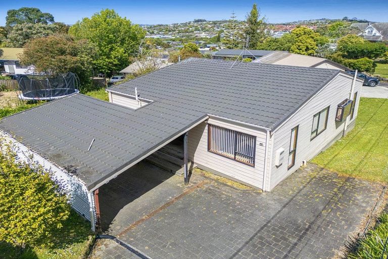 Photo of property in 171b Hibiscus Coast Highway, Red Beach, 0932