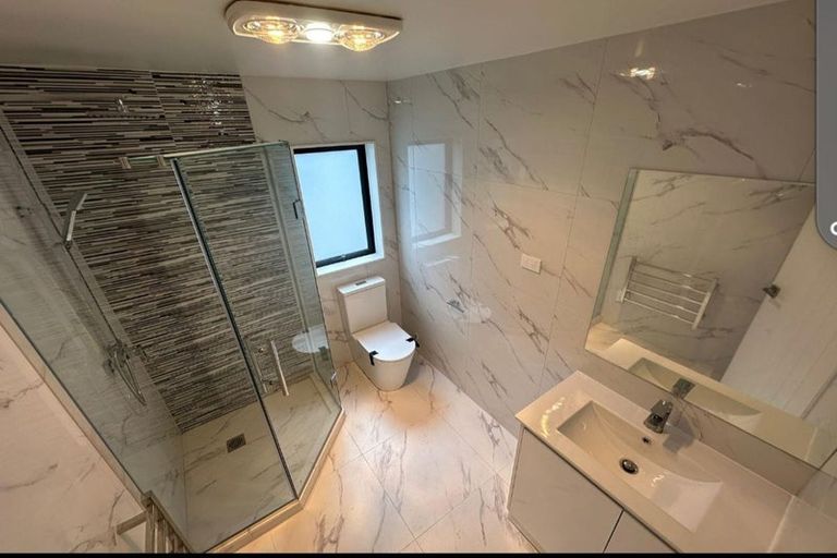 Photo of property in 46d Allenby Road, Papatoetoe, Auckland, 2025