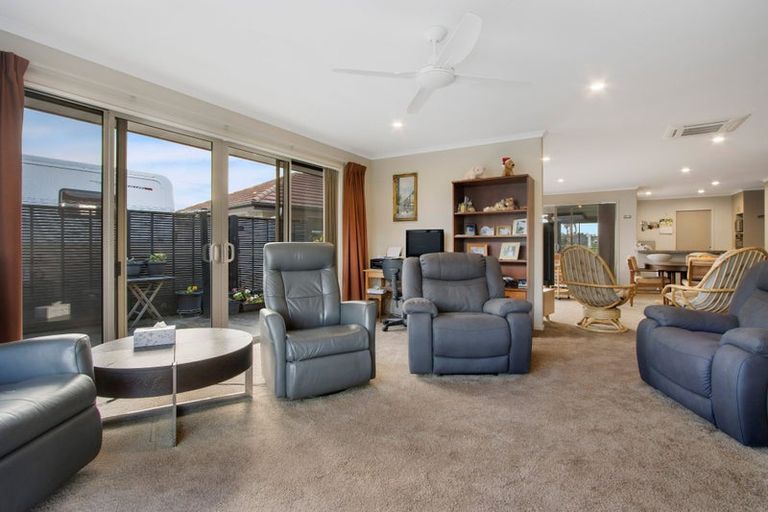 Photo of property in 28 Turnberry Close, Aongatete, Katikati, 3178