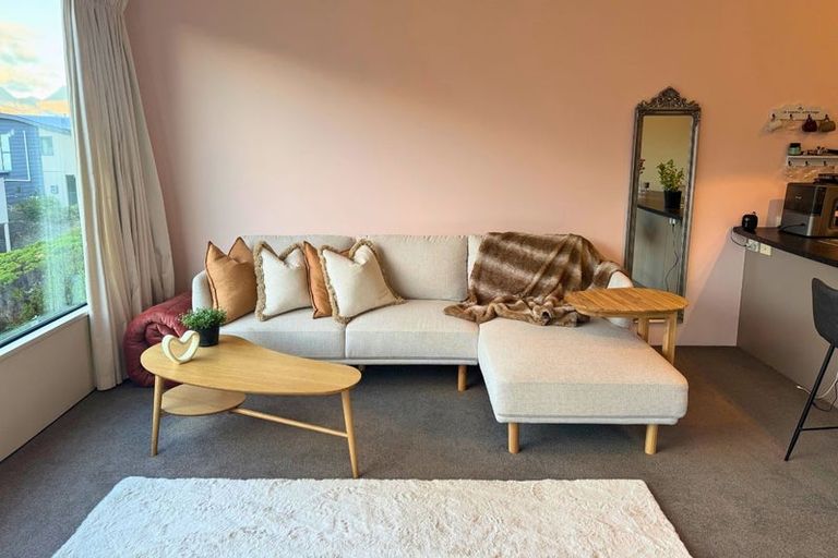 Photo of property in Elkridge Apartments, 21/64 Marina Drive, Frankton, Queenstown, 9300