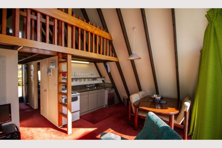 Photo of property in 18 Shannon Street, Ohakune, 4625