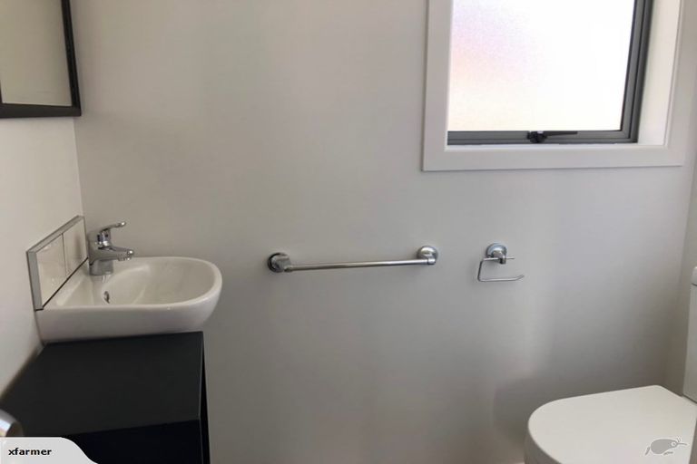 Photo of property in 1097 Te Rahu Road, Te Awamutu, 3800