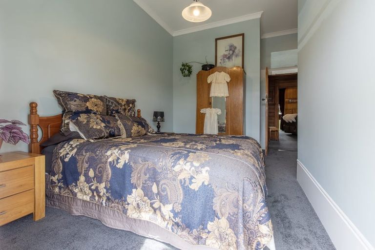 Photo of property in 160 Mount Herbert Road, Waipukurau, 4200