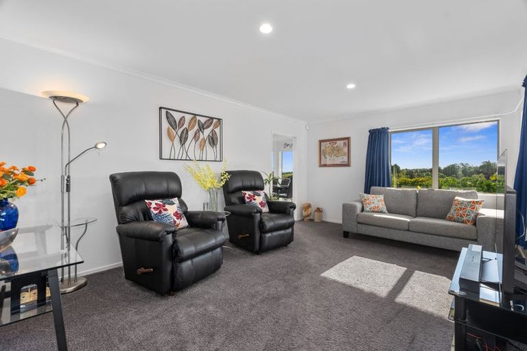 Photo of property in 14 Springdale Lane, Maunu, Whangarei, 0110