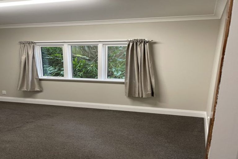 Photo of property in 22a Brooklyn Road, Aro Valley, Wellington, 6011