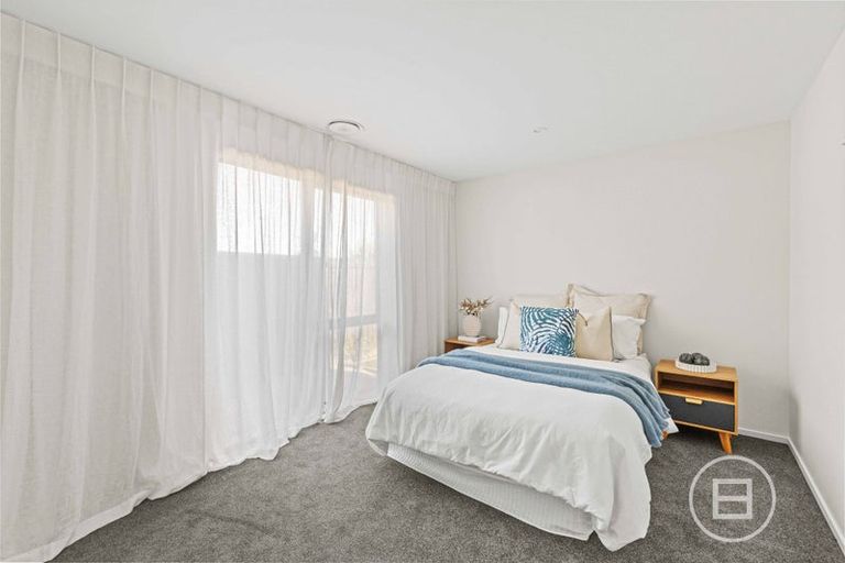 Photo of property in 98 Southfield Drive, Lincoln, 7608