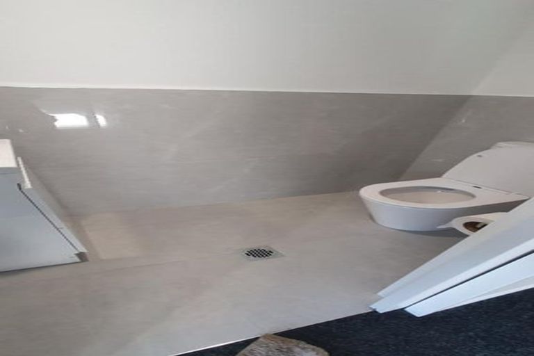 Photo of property in 9/168 Buckland Road, Mangere East, Auckland, 2024