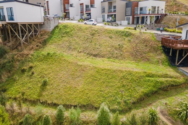 Photo of property in 83b Coster Street, Stoke, Nelson, 7011