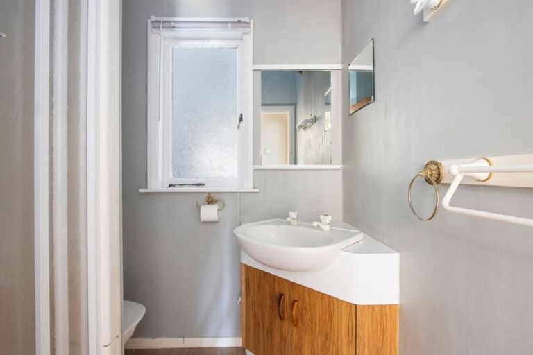 Photo of property in 4 Carisbrooke Street, Katikati, 3129