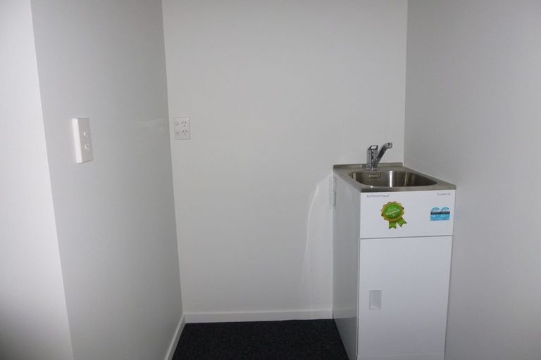 Photo of property in 31/216 Tristram Street, Hamilton Central, Hamilton, 3204