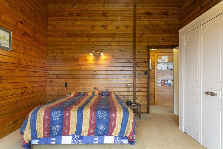 Photo of property in 22 Te Pohue Street, Omori, Turangi, 3381